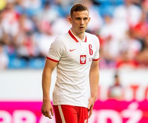 Kacper Kozłowski