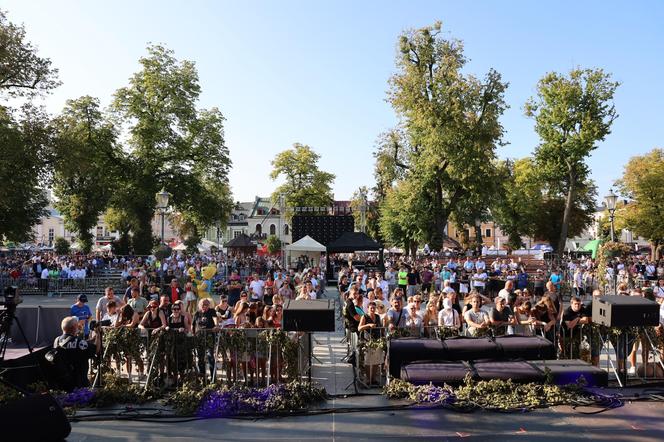 Znamy Miss Chmielaków 2024! To ona pokonała pozostałe kandydatki do tytułu 