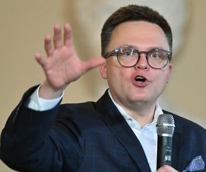 Szymon Hołownia tego nie wytrzymał i zapowiada kroki! W tej sprawie nie odpuszczę