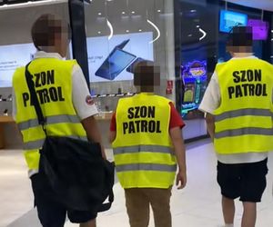 „Szon Patrol” terroryzuje dziewczyny. Nowy trend w sieci szokuje Polskę
