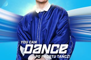 Krystian Rzymkiewicz