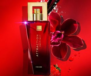 AVON