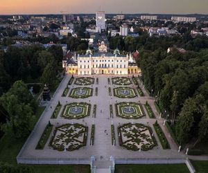 W tych gminach na Podlasiu mieszkańcom powodzi się najlepiej! TOP 5 najbogatszych według GUS