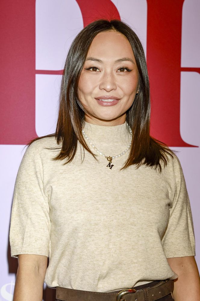 Misheel Jargalsaikhan