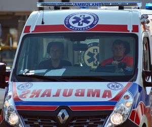 „Zbyt dużo dramatów, które mogły się nie wydarzyć”. Pielęgniarz apeluje do rodziców