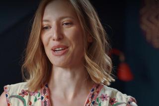 Barwy szczęścia, odc. 2917: Ida (Joanna Pocica)