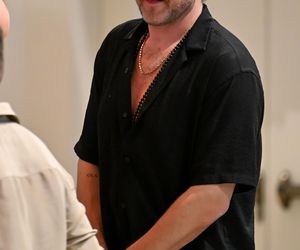  Kulisy premiery Vinci 2