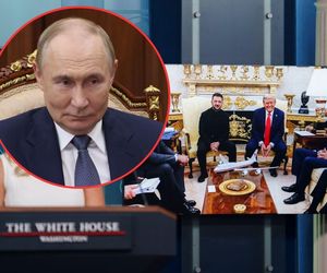 Zakończenie wojny w Przemyślu? Politycy popierają pomysł z Ukrainy!