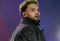 Chris Brown oskarżony o gwałt na jachcie! Kobieta twierdzi, że odurzył ją narkotykami
