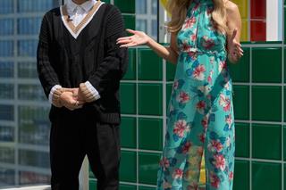 Program stał się bardziej profesjonalny?