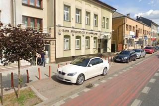 5. Garwolin, Łaskarzew, Pilawa, Żelechów - 29 proc.