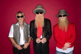 ZZ Top - nowy album zespołu jest już dostępny! “RAW” to prawdziwy powrót do korzeni!