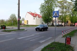 Włodzimierz Cimoszewicz. Nie będę się bronił immunitetem