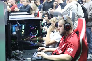 Poznań Game Arena 2024: Drugi dzień wydarzenia za nami! 