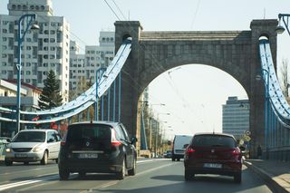 Sedesowce Wrocław