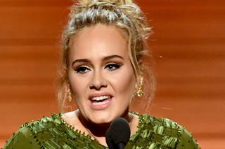 Adele: NOWY ALBUM jednak w 2020? Oczywiście, że będzie śpiewać o swoim małżeństwie!