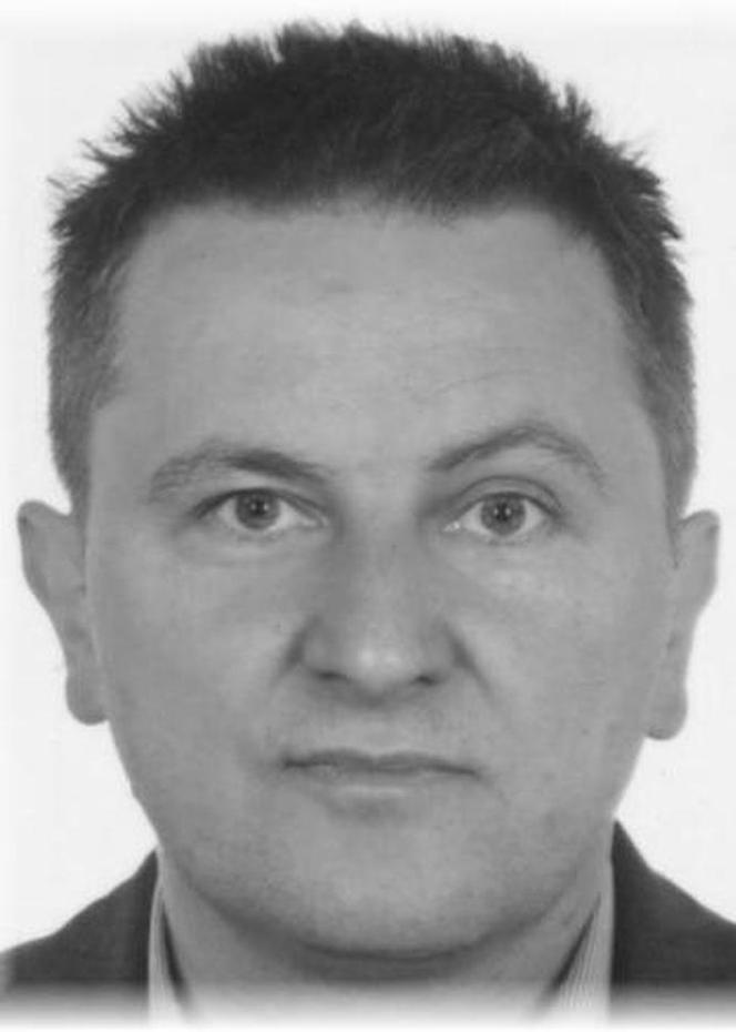 Wrocławianin na liście najniebezpieczniejszych przestępców seksualnych
