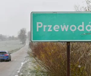 Będzie pozew zbiorowy? Mieszkańcy i mieszkanki Przewodowa nadal czekają na wsparcie