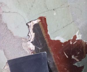 Renowacja kamienicy przy ul. Cybulskiego 19, Wrocław