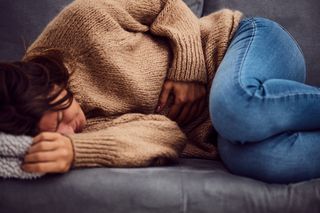 Ta choroba dotyka co 10. kobietę. Polacy stworzyli pierwszy test, który wykryje ją tak wcześnie