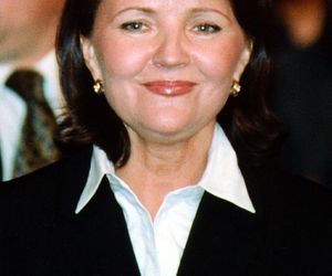 Jolanta Kwaśniewska