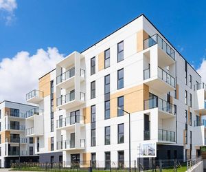 Domy z prefabrykatów betonowych