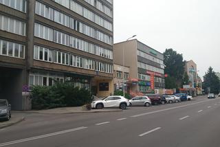 Część rzeszowskich urzędników przeniesie się do wieżowca na Targowej