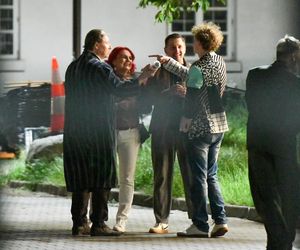 Impreza Polsatu po TTBZ