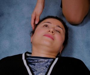 Miłość i nadzieja odc. 315. Bahar, Cavidan