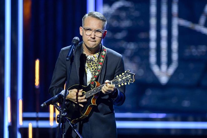 Agata Młynarska pokazała zdjęcia rodziców sprzed lat. Tak się plażowało w PRL-u