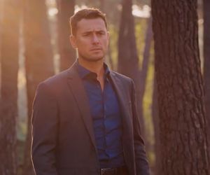 Miłość i nadzieja odc. 281. Kuzey