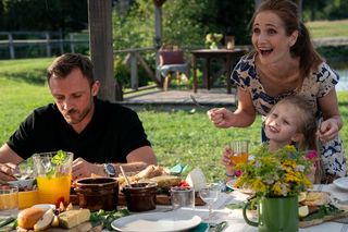 Profilerka 7. odcinek - 26 października 2024