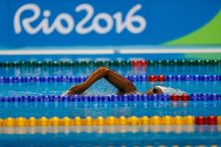 Olimpiada 2016 - RIO. 6 ciekawostek, które musicie wiedzieć o Igrzyskach