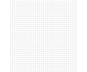 Matura 2025 - matematyka