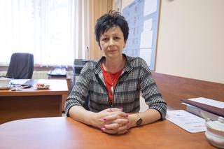 DZIEWCZYNY UGANIAŁY SIĘ ZA NIM, ALE ON WYBRAŁ SUTANNĘ