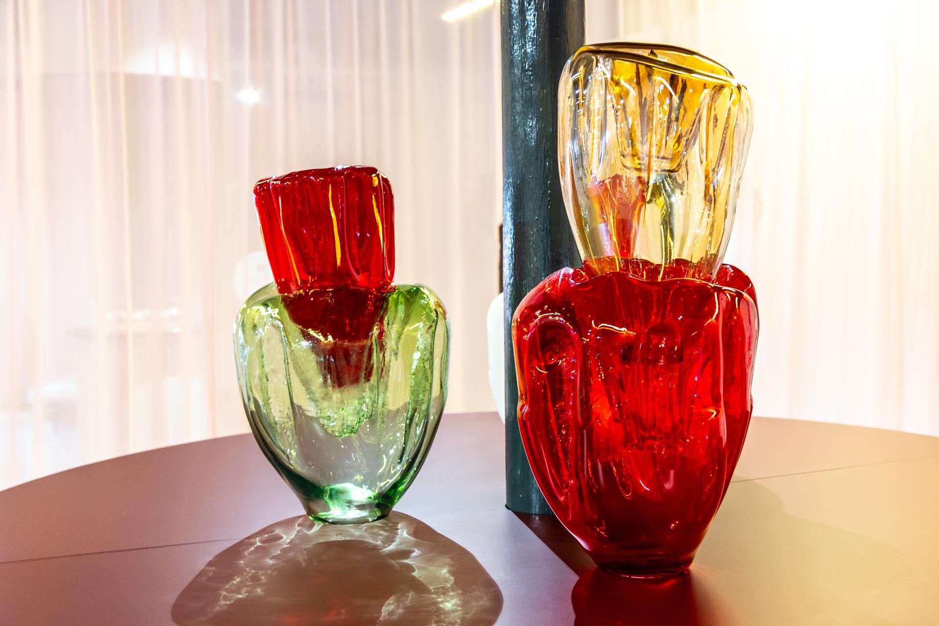 Łódź Design Festival 2025