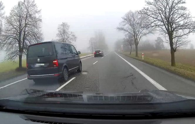 Karol Nawrocki. Spotkania z wyborcami