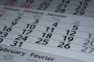 Czy 6 stycznia jest dniem wolnym od pracy? Czy uczniowie mają wolne od nauki?