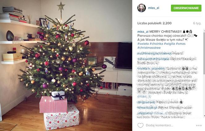 Zofia Ślotała i jej mieszkanie