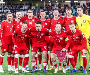 Ranking FIFA wszystko mówi, jest progres kadry? Cała prawda o reprezentacji Polski
