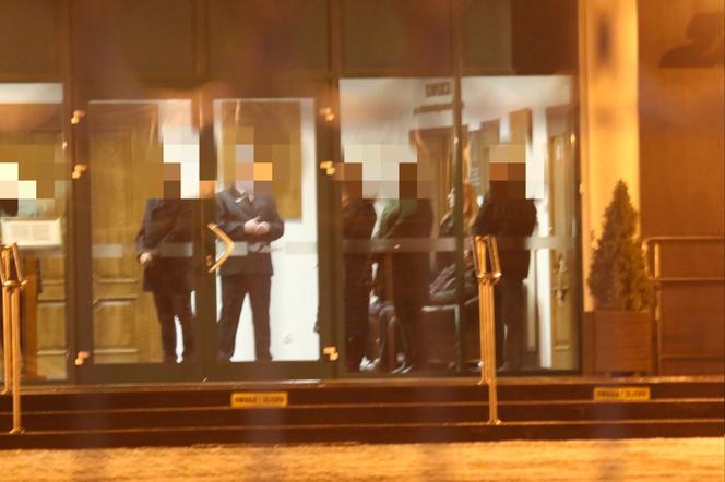 Rodzina pożegnała Pawła Adamowicza. Ciało prezydenta zostało spopielone