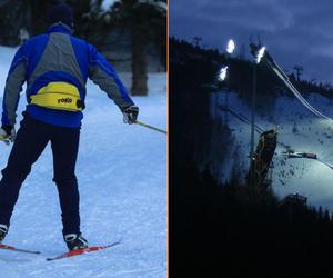 Harrachov i Polana Jakuszycka zostaną połączone!