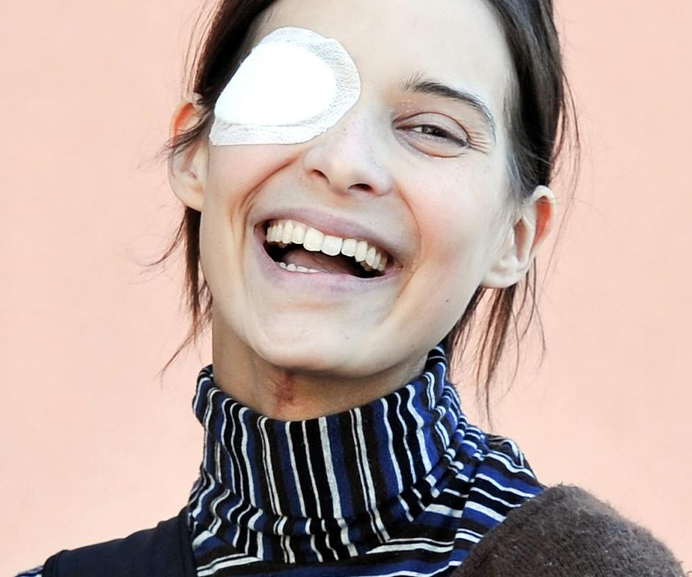 Chiara Corbella Petrillo