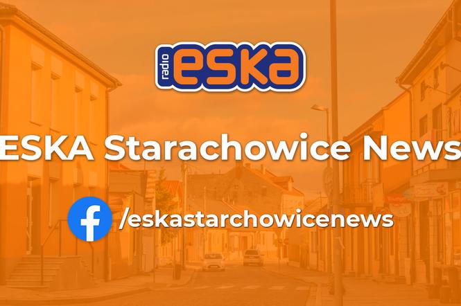 ESKA Starachowice News