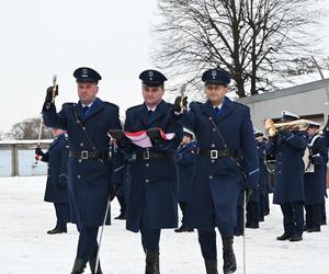 Ponad 130 nowych policjantów w garnizonie śląskim