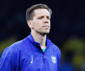 Widzę chorego człowieka. Wojciech Szczęsny rozjechany przez byłego piłkarza Barcelony. Zero litości