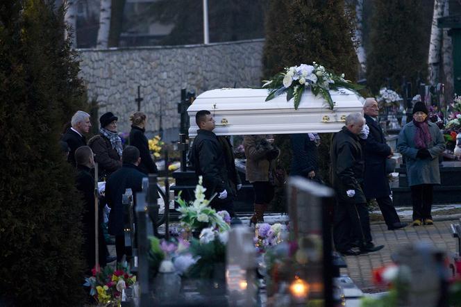 Helena Kmieć trafi na ołtarze? Jest postulator procesu beatyfikacyjnego i kanonizacyjnego