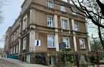 Poradnia kardiologiczna w szpitalu wojewódzkim przeszła gruntowny remont
