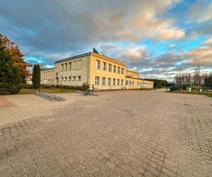 Ratując własne dziecko, trafiła przed sąd