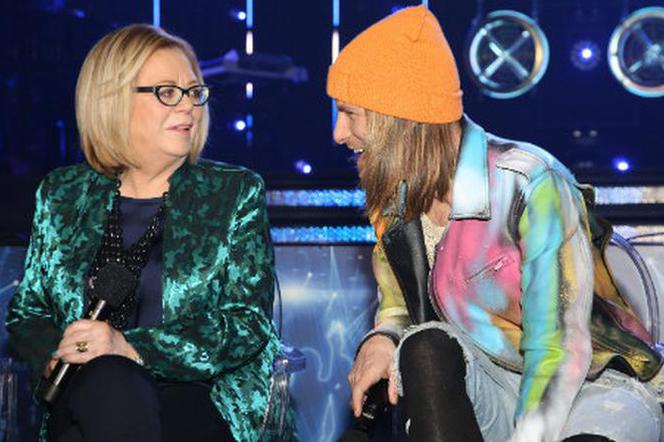 Idol – odcinek 5. Transmisja w tv i stream online. Gdzie i kiedy oglądać?